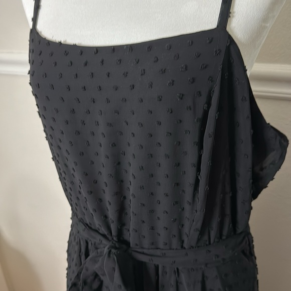 City Chic dress M in city chic is a 18 - Picture 5 of 11